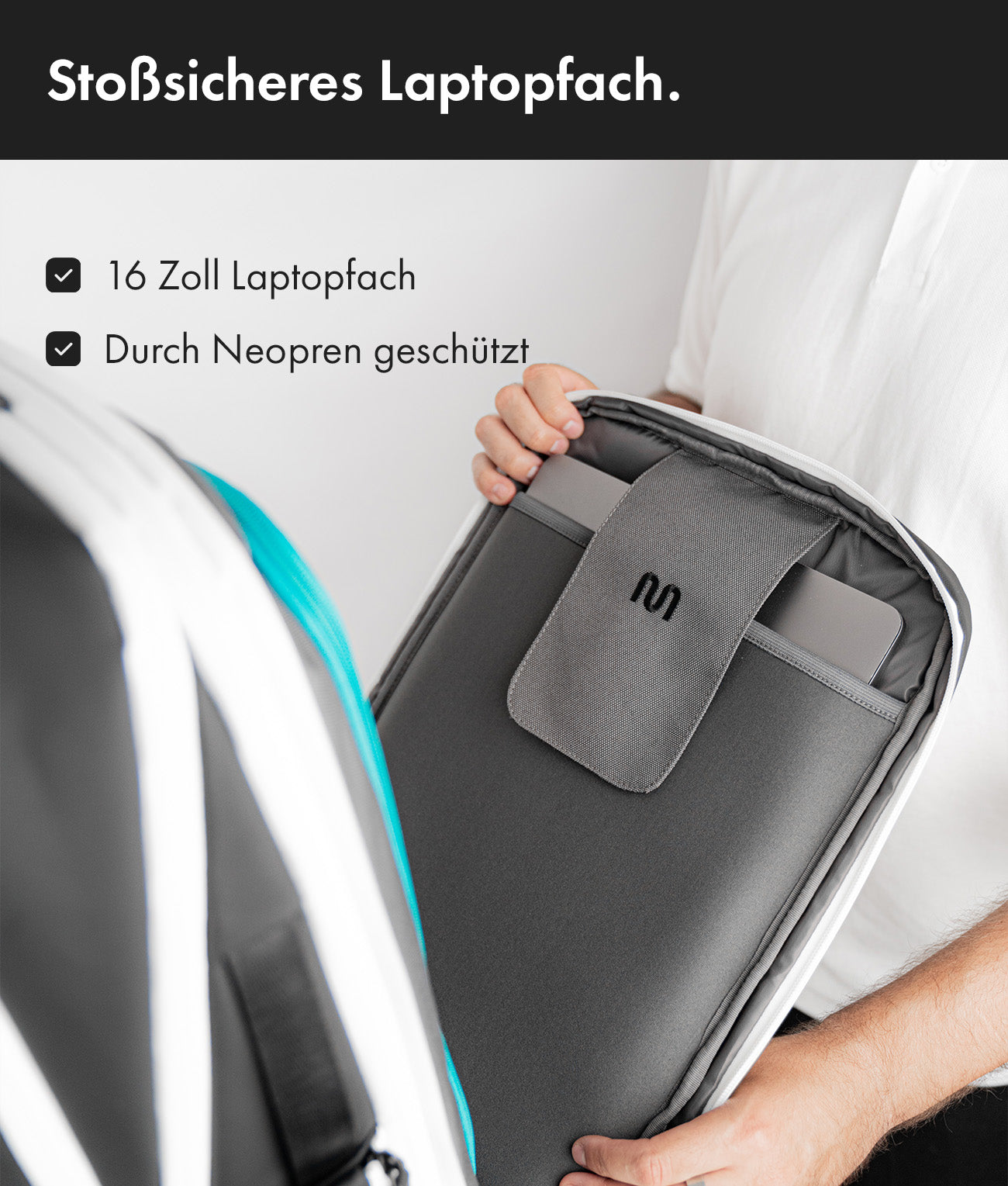 3 - Laptopfach.jpg__PID:f3151e4e-be70-4014-935b-fb9c6af6a31e