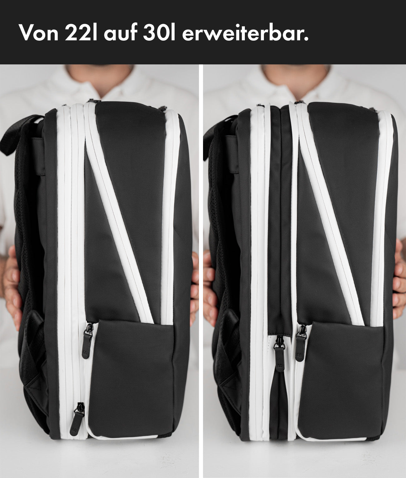 4 - Erweiterung.jpg__PID:151e4ebe-7080-4493-9bfb-9c6af6a31e95