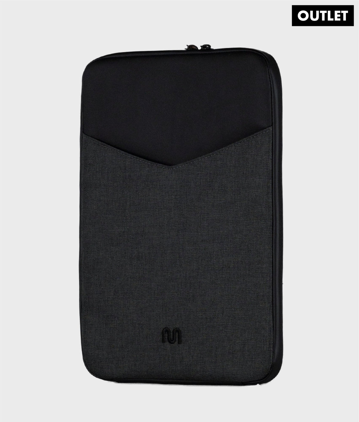 Laptop Sleeve (REUSED)