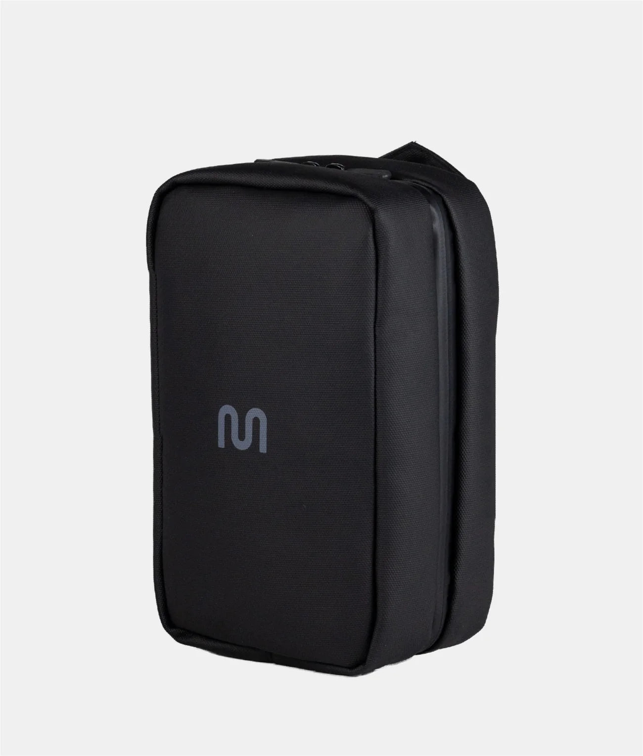 Backpack Pro 2 + Toiletry Bag