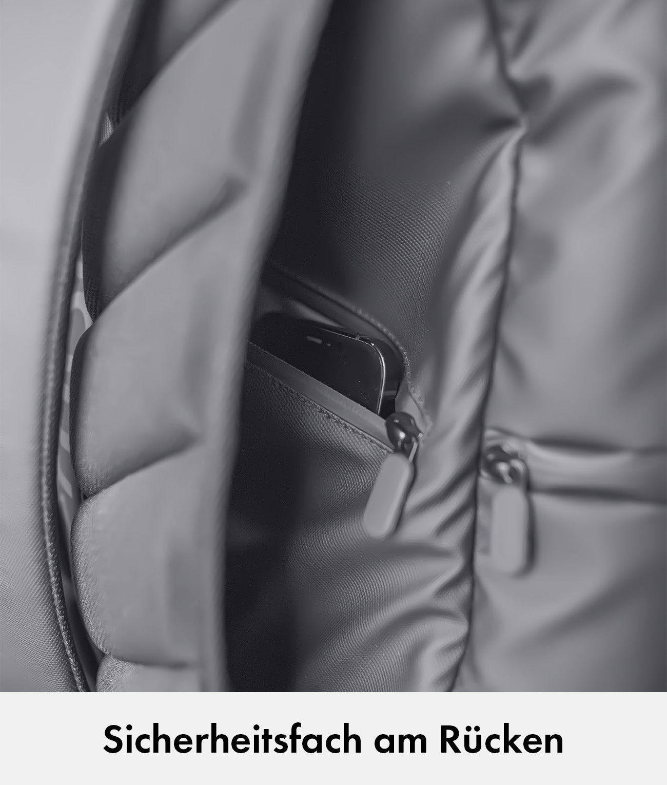 Modular Backpack Pro 2