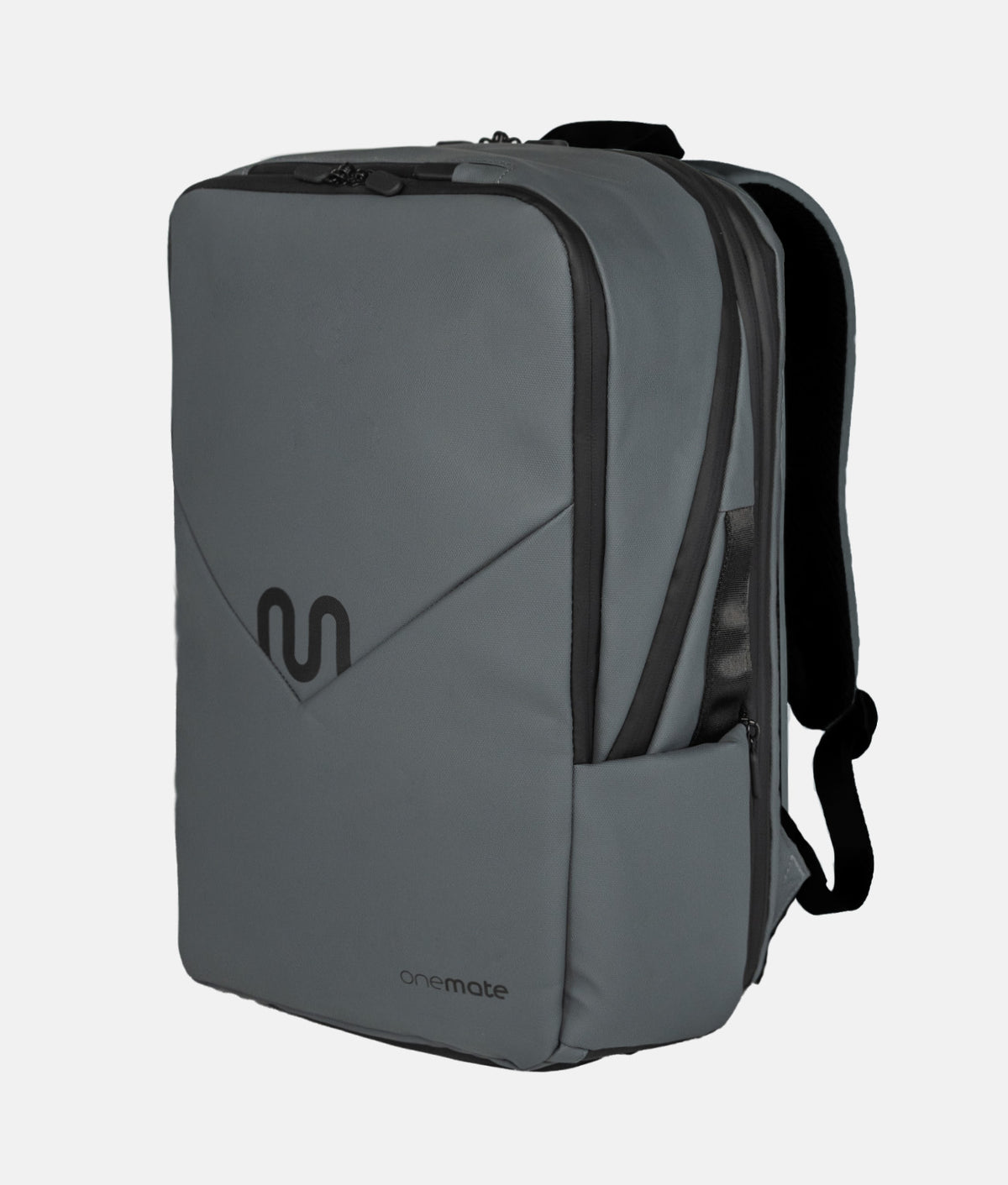 Backpack Pro 1