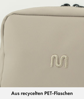 Modular City Bundle – Modular Backpack Pro 2 + Hip Bag Pro