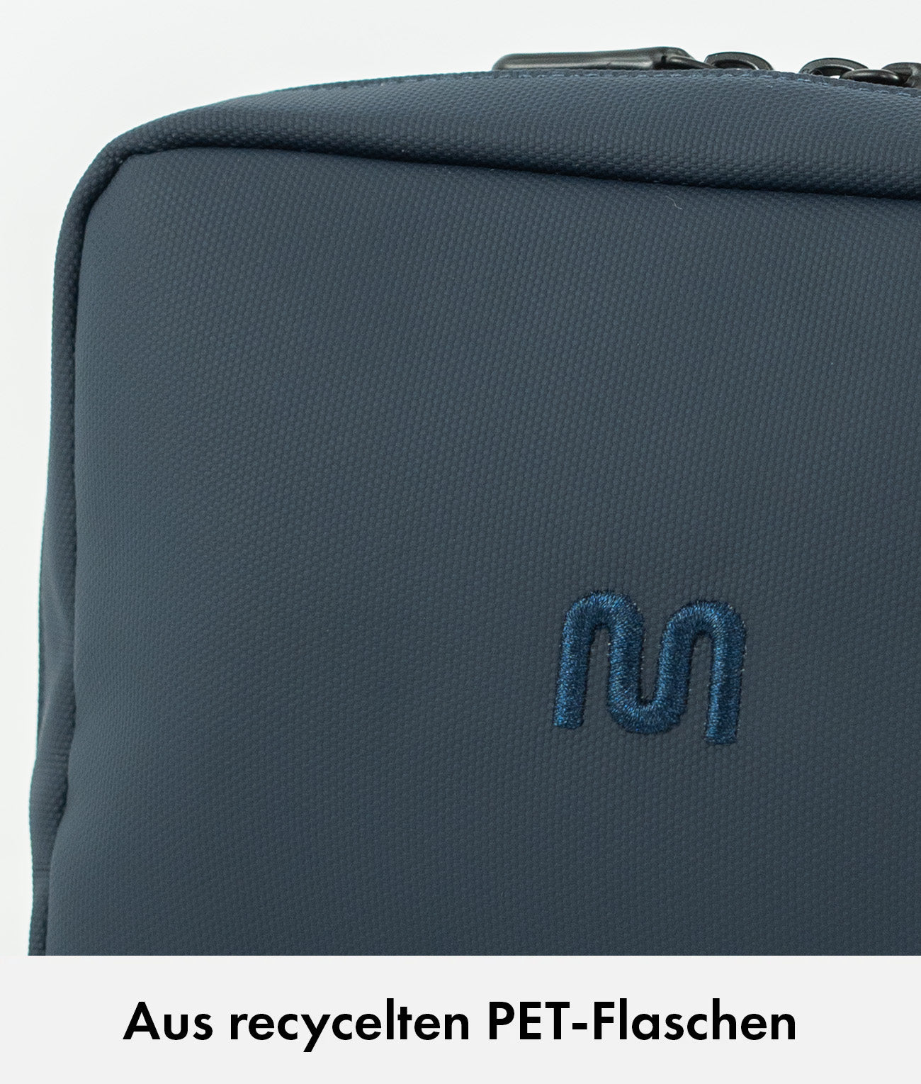 Modular City Bundle – Modular Backpack Pro 2 + Hip Bag Pro