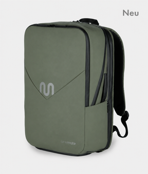 Backpack Pro 2