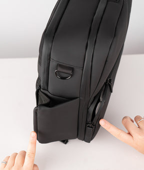 Reißverschluss-Reparatur-Set für Business Bag Pro