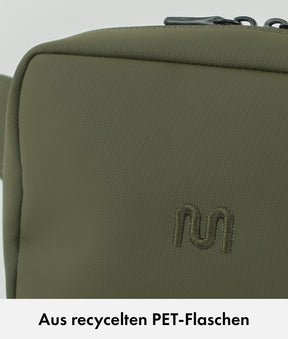 Modular City Bundle – Modular Backpack Pro 2 + Hip Bag Pro