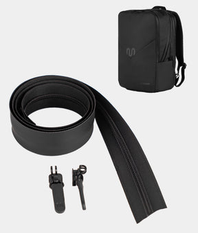 Reißverschluss-Reparatur-Set für Backpack Pro (2)