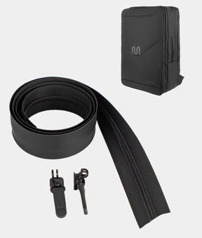 Reißverschluss-Reparatur-Set für Travel Backpack Ultimate (2)