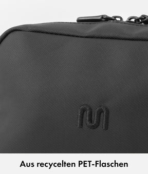 Pro City Bundle – Backpack Pro 2 + Hip Bag Pro