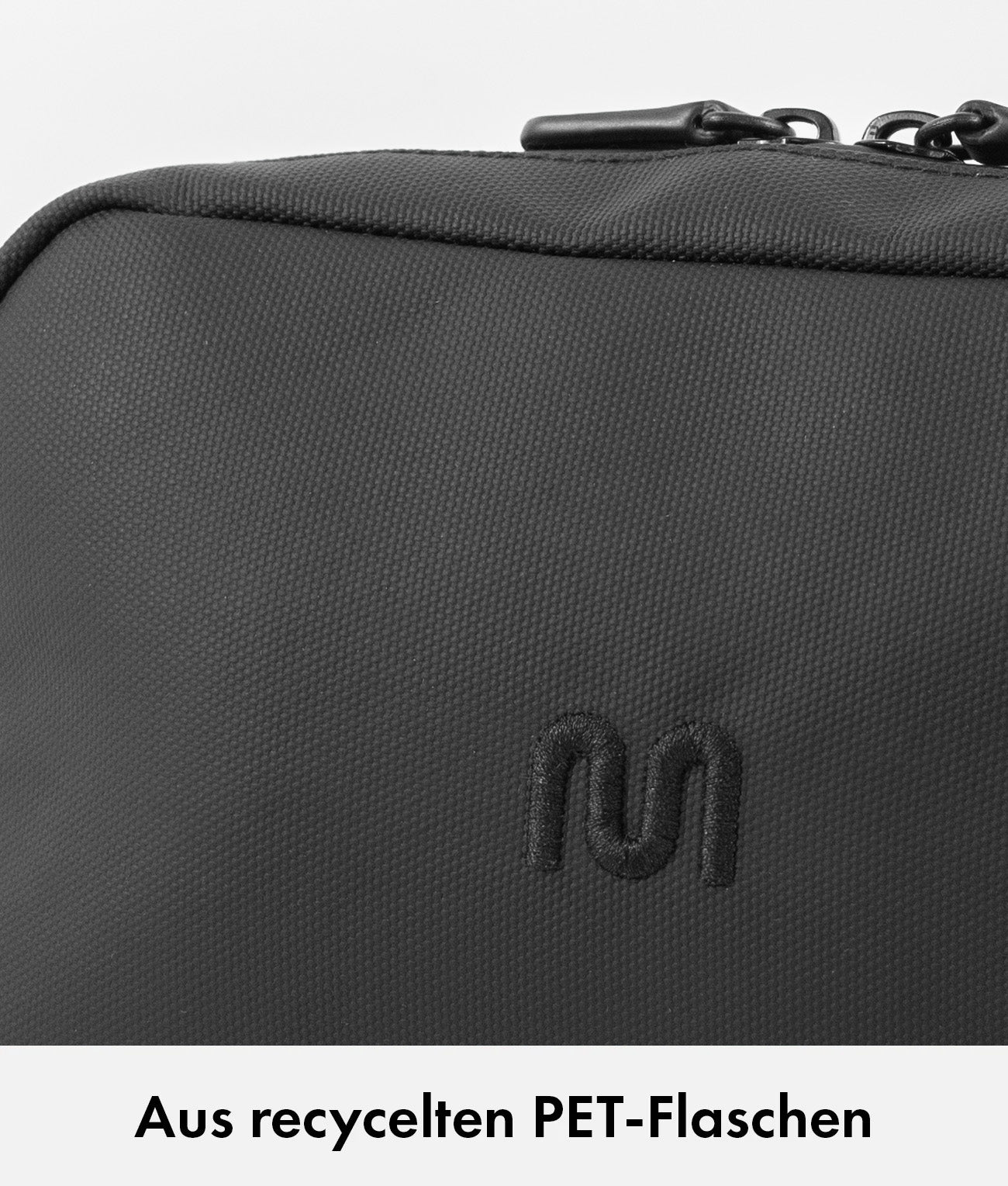 Pro City Bundle – Backpack Pro 2 + Hip Bag Pro