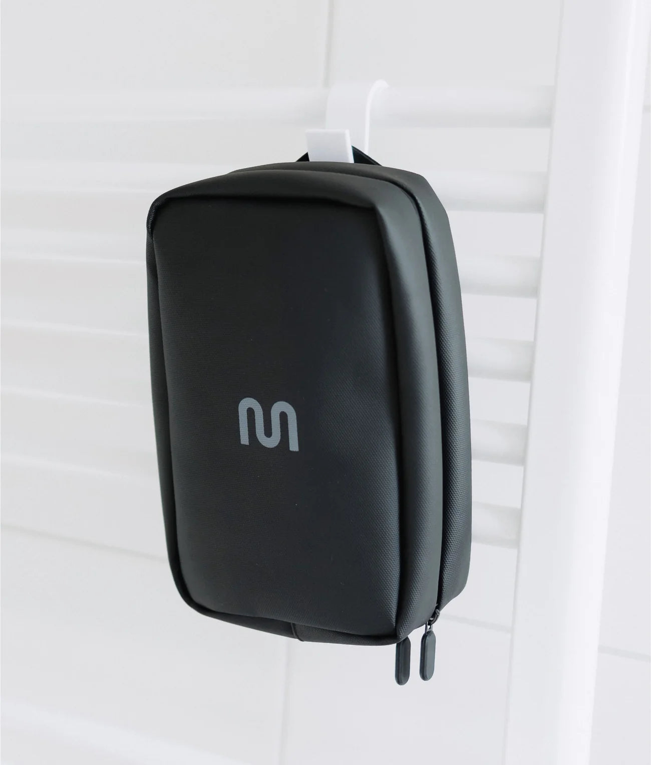 Ultimate Travel Bundle M – Travel Backpack Ultimate 2 + Packing Cubes + Toiletry Bag