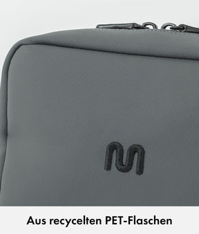 Modular City Bundle – Modular Backpack Pro 2 + Hip Bag Pro