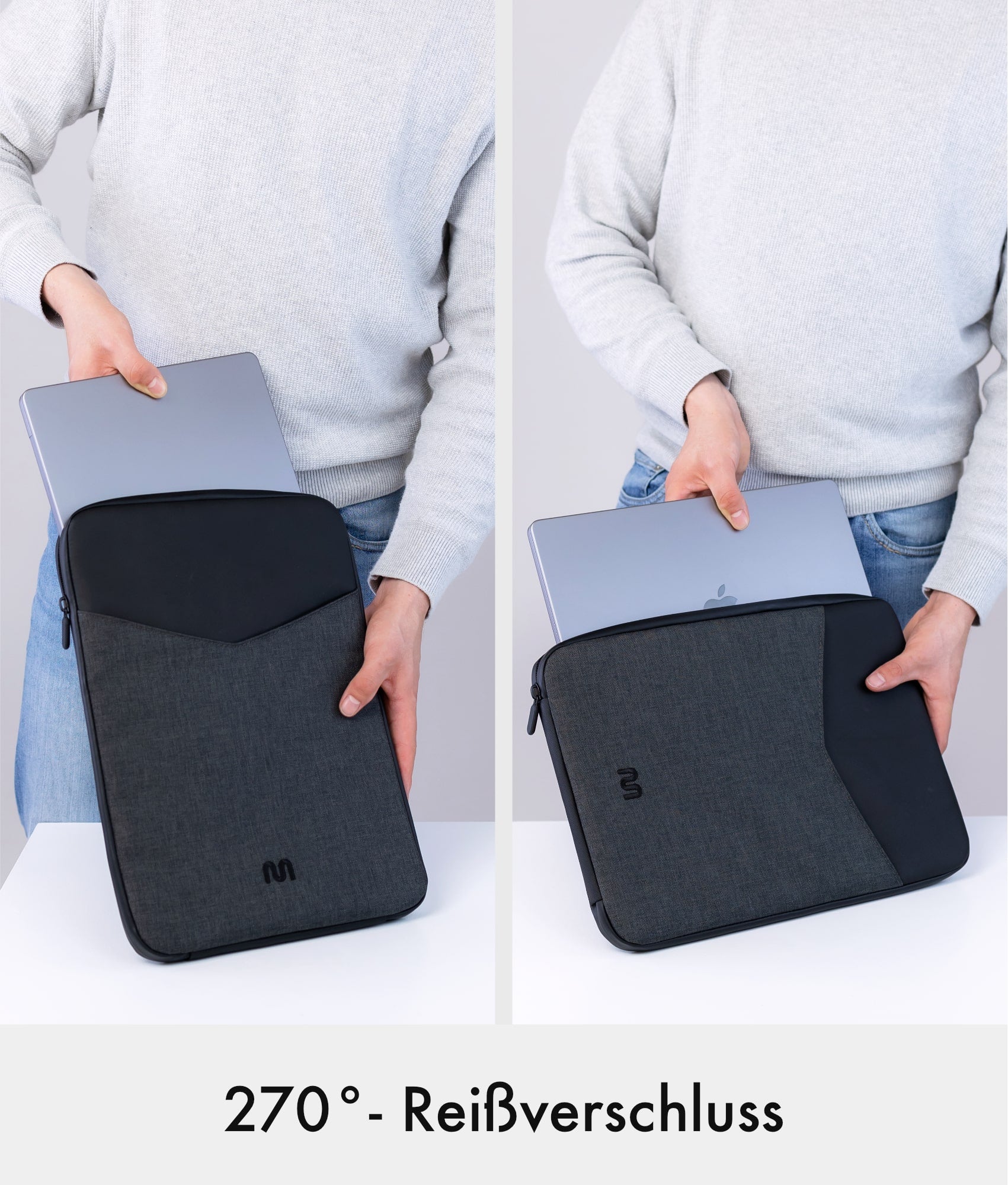 Laptop Sleeve